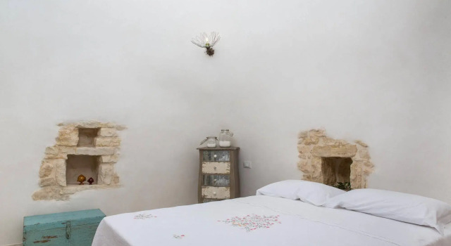 Le Dieci Porte, Book Hotel Hotels in Alberobello with Breakfast, Breakfasts