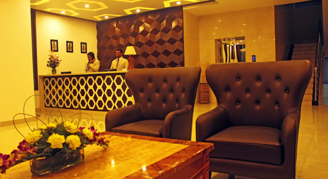 Rio The Hotel, Забронировать Отель Отели штата Карнатаки 3 звезды, 3*