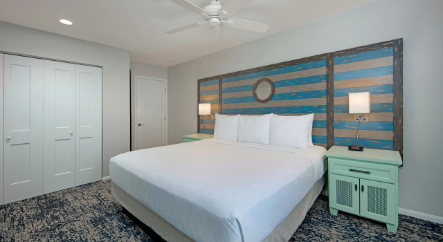 WorldMark San Diego   Mission Valley, Забронировать Отель Мишен-Вели Сан-Диего