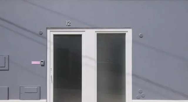 Апартаменты ST Apart 12 in Peniche