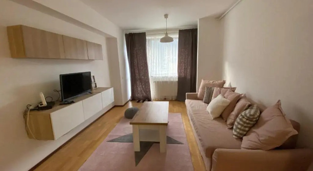 Ioana's Apartament, Забронировать Апартаменты/квартира Апартаменты Прахова, Апартаменты/квартира