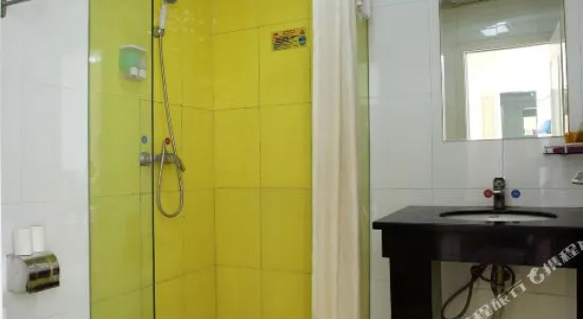 Taliya Holiday Hotel, Prenota Hotel Jingzhou Hubei