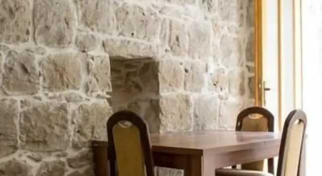 Студия Apartments Kula Kambi