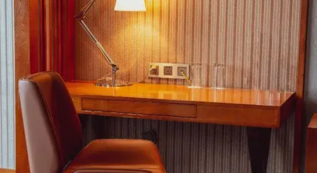 Suite Shoufu Yuting Hotel