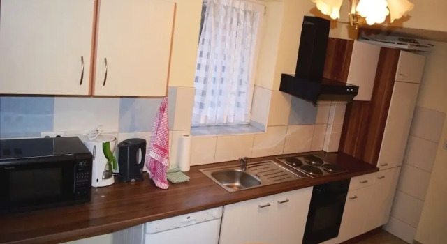 AB Apartment 98, Réserver Appartement Stuttgart-Ost Stuttgart