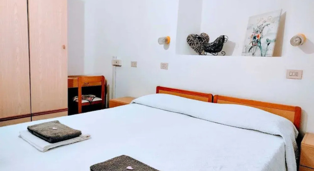 Hotel Veles, Забронировать Отель Лиццано-ин-Бельведере провинция Болонья