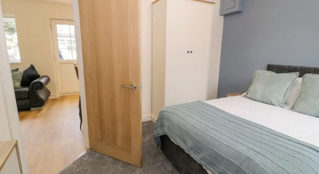 Bwythyn Yr Wyddfa, Reserva ahora Hotel Caernarfon Snowdonia