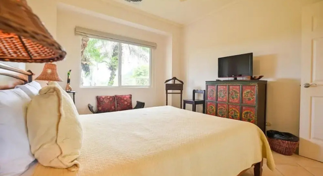 CR Luxury Del Mar 2Q 3 Bdrm, Забронировать Апартаменты/квартира Апартаменты Хако, Апартаменты/квартира
