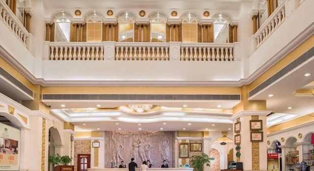 Vienna Yousong Branch, Забронировать Отель Отели Шэньчжэнь 3 звезды, 3*