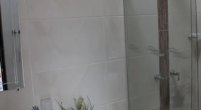 Номер Classic Hotel Santa Maria de las Aguas Peñol