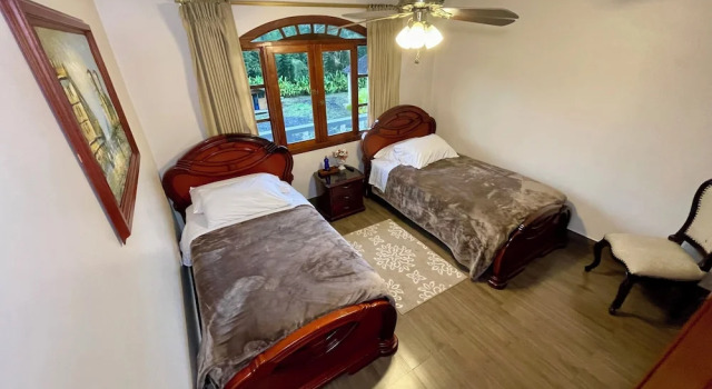 Posada Real, Book Hotel Hotels in Amazonas with Breakfast, Breakfasts