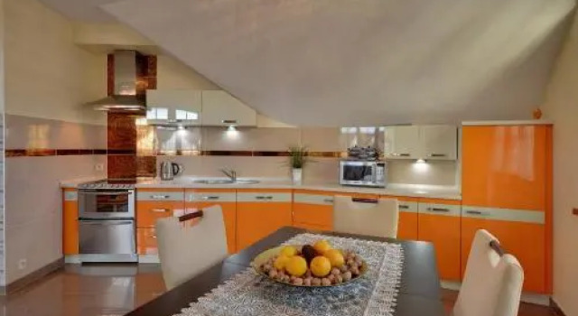 Apartament Pod Gwiazdami, Забронировать Апартаменты/квартира Карпач 