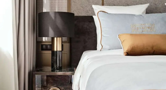 The Crown Krakow Center - Handwritten Collection ACCOR, Buchen Sie Hotel Krowodrza Krakau