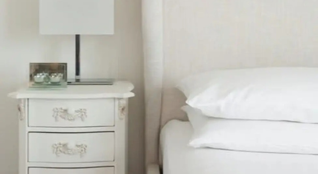 Апартаменты The English Rose Luxury 3 bed With Private Terrace - by Out of Office Lifestyle