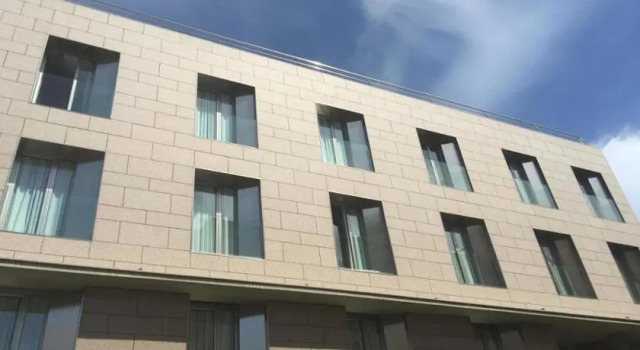 Hotel Galvana, Boek Hotel L'Alcudia Barcelona