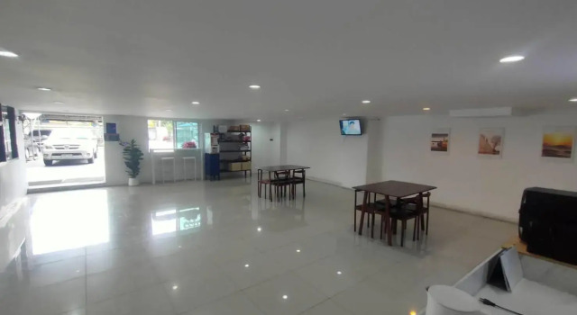 Prl Place