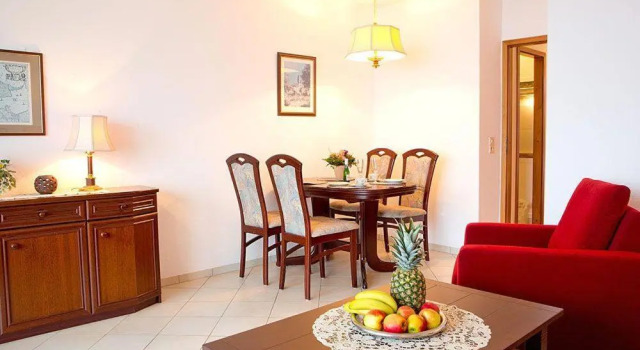 Ferienwohnung-309-im-Berliner-Hof