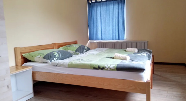 House Budkovič, Prenota Ostello Hotel economici a Gorenjska