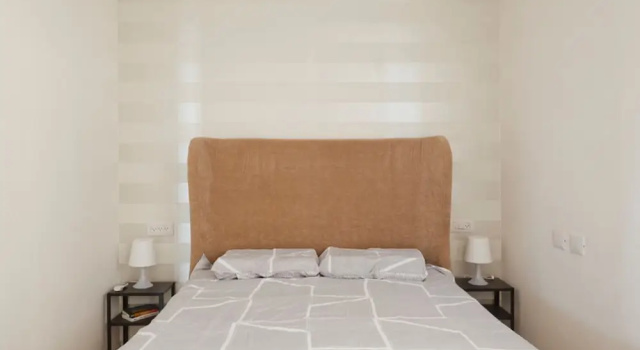 Апартаменты Luxury Luxury Mini Penthouse Sea View Best Loc