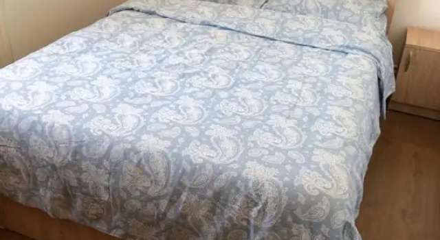 Apartament Târgoviște în regim hotelier cu 2 camere