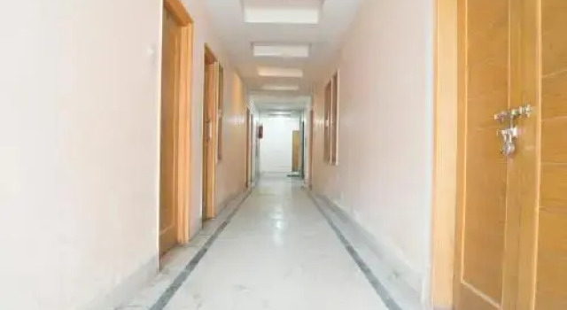 The Regency, Book Hotel Dibrugarh Assam