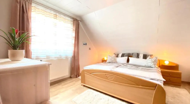 Ferienwohnung Poeler Koje, Buchen Sie Hotel Poel Insel Poel