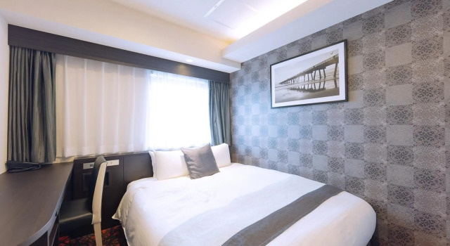 Hotel ACTEL nagoyanishiki, Book Hotel 3-stjernede hoteller i Aoichō, 3*