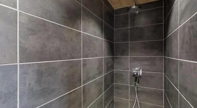 Appartement Le Grand-Bornand, 3 pièces, 6 personnes - FR-1-467-47