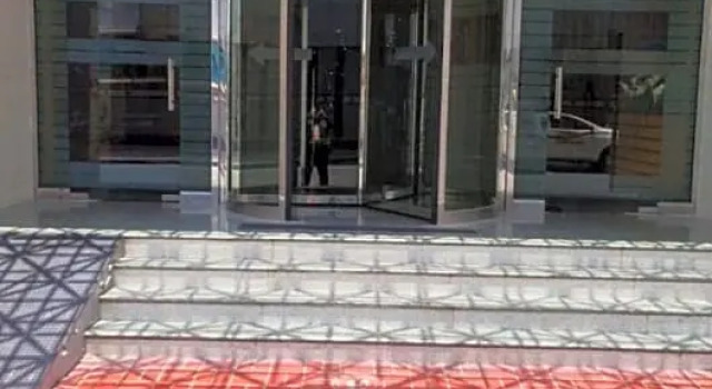 Двухместный номер Standard Sun and Sands Hotel