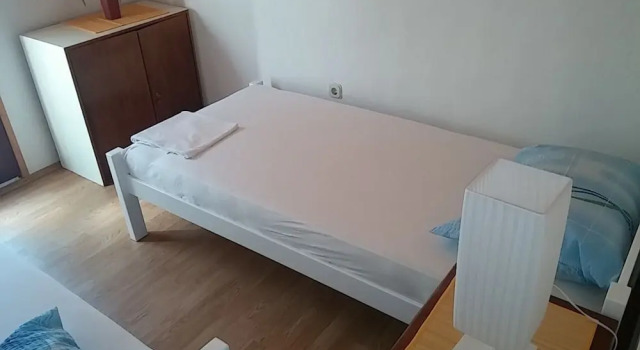 Ivica1- Great Location Next to the sea - H, Забронировать Отель Севид Trogir Riviera