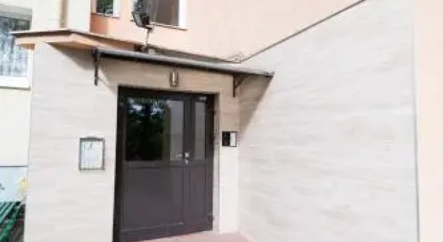 CITYSTAY Partyzantow Apartment, Забронировать Апартаменты/квартира Wzgórze Św Maksymiliana Гдыня