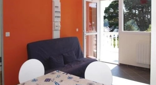 Apartment Trevou Treguignec KL-1630, Rezerwuj Apartament  