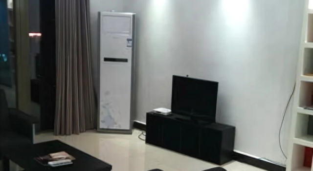 Kunming IC Holiday Shuncheng, Boek Hotel Hotels in Yunnan met parkeren, Parkeren