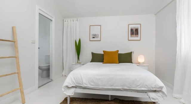 Your Luxury Escape-Little Farm Cottage 2