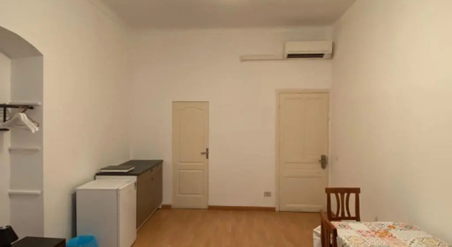 Номер Standard Cavour Guest House
