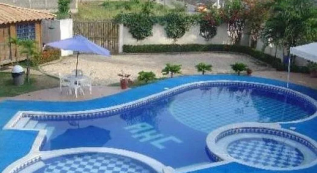 Hotel El Campanario, Reserva ahora Hotel Monteria Córdoba