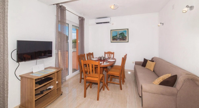 Nice Home in Sevid With Wifi and 2 Bedrooms