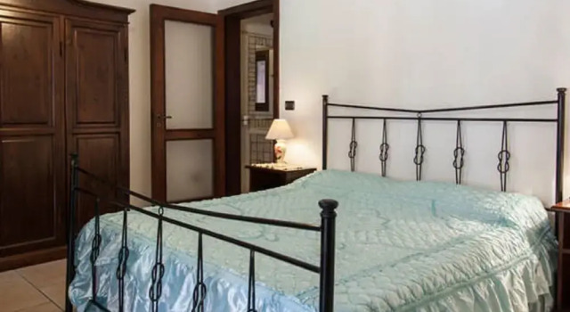 Quaint Holiday Home in Matino With Swimming Pool, Rezerwuj Hotel Matino Salento