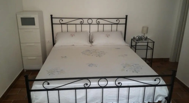 Casa vacanze
