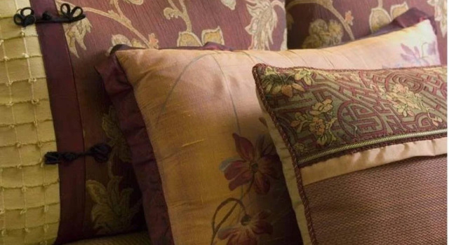 Harvey House Bed & Breakfast, Rezerwuj Hotel Hotele w Illinois z parkingiem, Parking