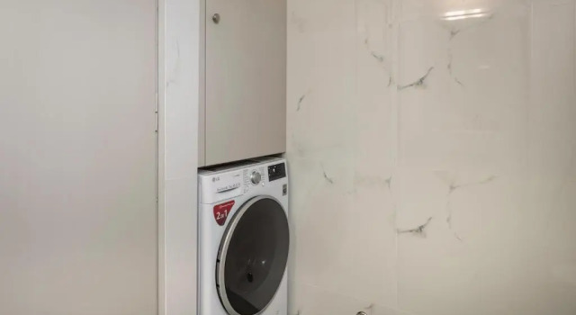 Апартаменты с 3 комнатами Casa di xenia