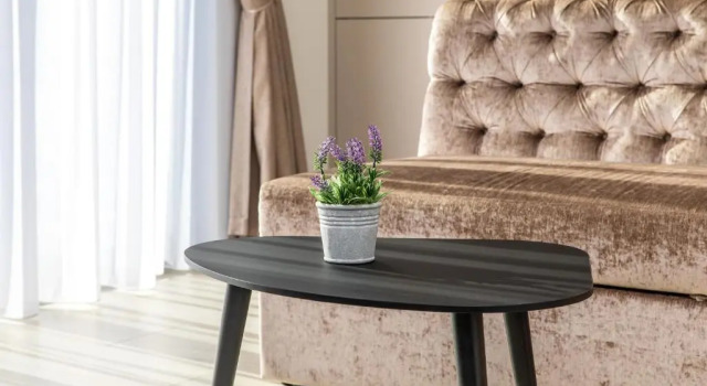 Апартаменты c 1 комнатой M50 Apartments