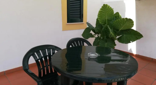 Люкс Residencial Idalio