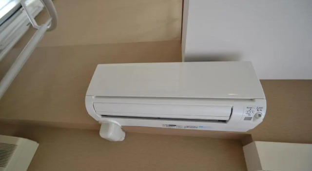 Апартаменты Sapporo Central Apartment S503
