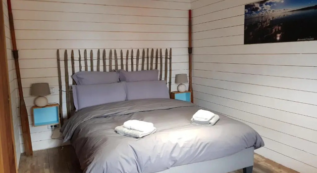 Au Bois Flotté, Réserver Hôtel Hôtels SPA à Gironde, SPA