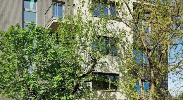 SmartApart Óbuda, Buchen Sie Aparthotel Budapest 