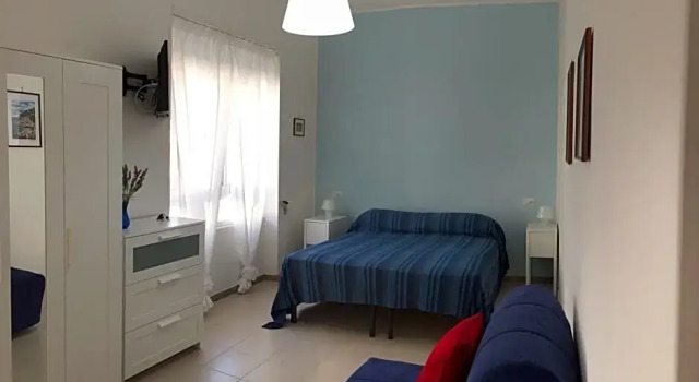 Sorgente 23