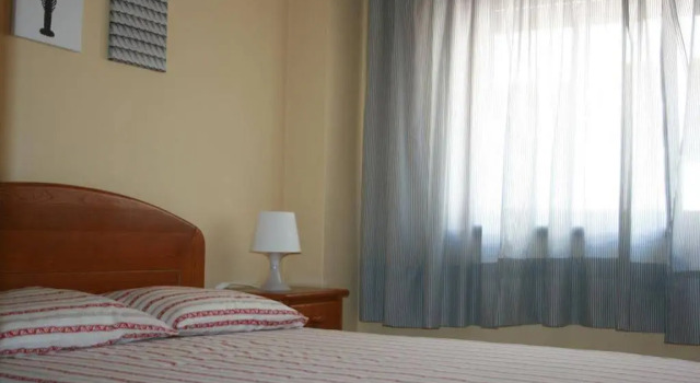 Apartment Near The Espinho Beach, Rezervovat Apartmán Espinho 