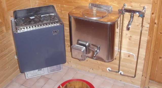 6 Person Holiday Home in Arboga-by Traum, Book Vacation Home Hotels in Sodermanland with Parking, Parking