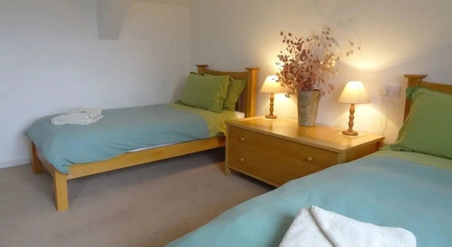 Milbanke, Prenota Hotel Minehead Exmoor
